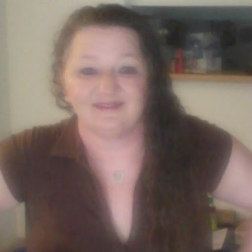 Lynn Floyd Photo 5