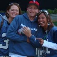 April Vance Photo 18