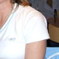 Cynthia Holland Photo 34