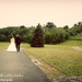 Amanda Mcmahon Photo 7