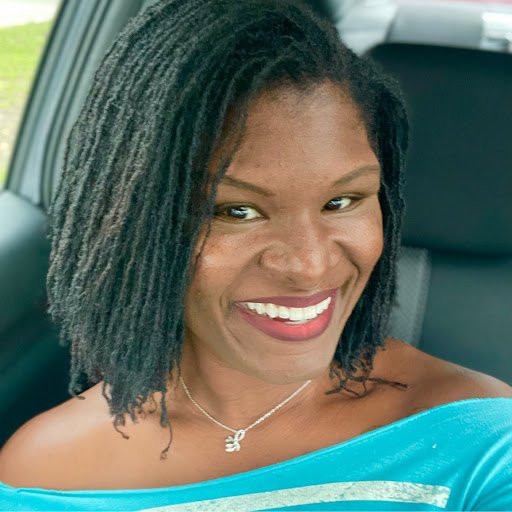 Tiffany Collins Photo 6