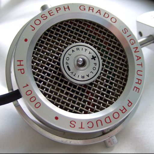 Robert Norman Photo 32