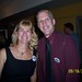 Kathy Nelson Photo 19