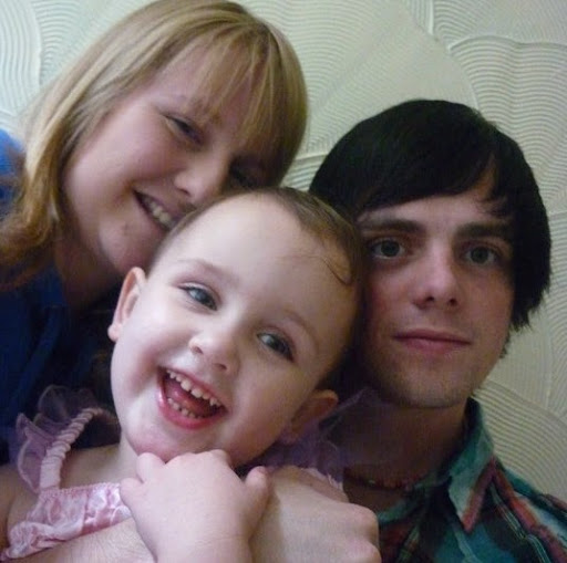 Neil Donovan Photo 21