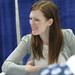 Julianne Wiley Photo 15
