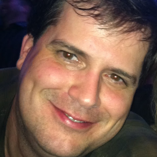 Christopher Houston Photo 15