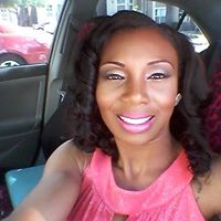 Ebony Burton Photo 32