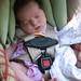 Margaret Emerson Photo 10