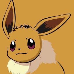 James Dailey Photo 38