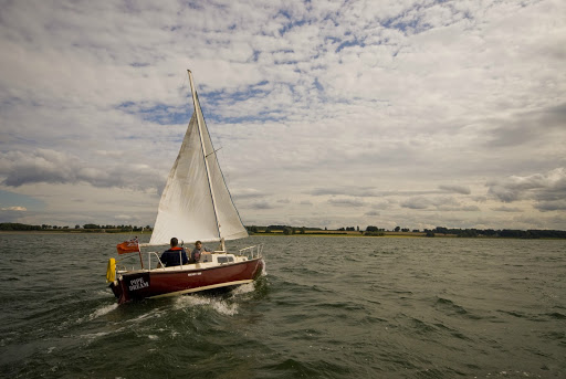 Stephen Tait Photo 12