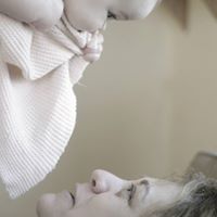 Anne Simpson Photo 23 Anne Simpson Photo 23