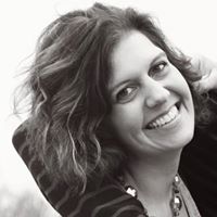 Paula Kaufman Photo 27
