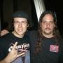 Chris Moser Photo 8