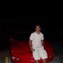 Robert Samuels Photo 4