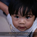 Stephanie Gonzales Photo 24