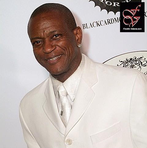 Shawn Jenkins Photo 37