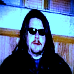 Bruce Shepard Photo 38 Bruce Shepard Photo 38