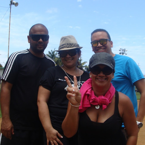 Mariel Rodriguez Photo 22