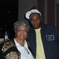 Jane Skinner Photo 21