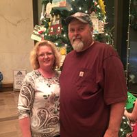 Cyndi Butcher Photo 2