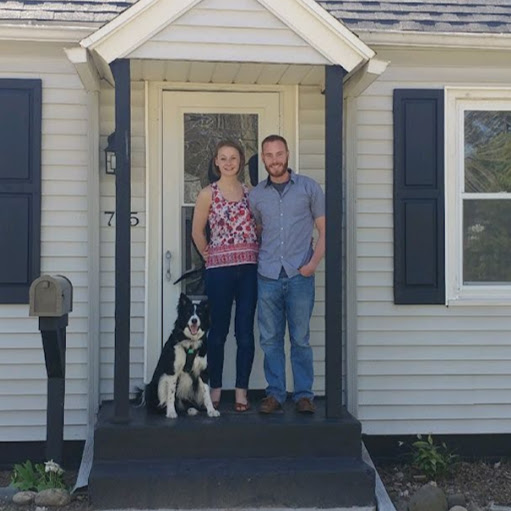 Aaron Strong Photo 46 Aaron Strong Photo 46