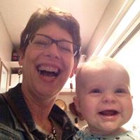 Anne Mcclellan Photo 17