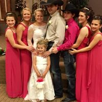 Stacy Graves Photo 22