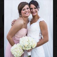 Paula Dunlap Photo 31