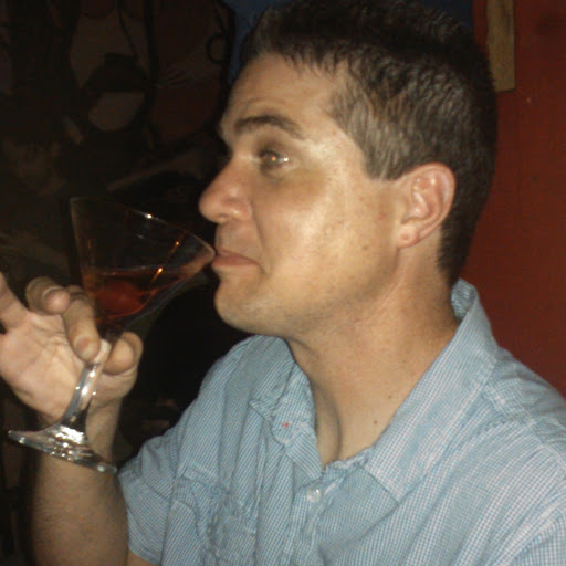 Stephen Tate Photo 45 Stephen Tate Photo 45