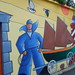 Leroy Marin Photo 14