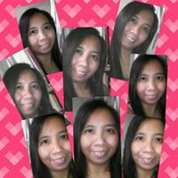 Annette Perez Photo 17