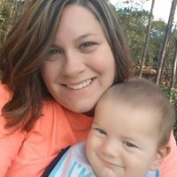 Stephanie Cochran Photo 37