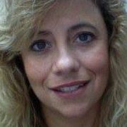 Elizabeth Broadbent Photo 23