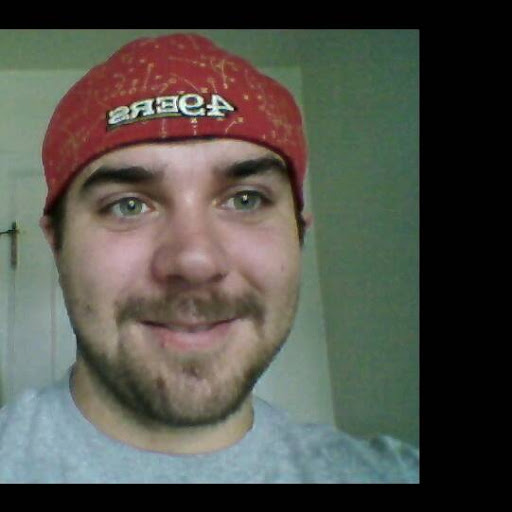 Ryan Burdick Photo 19