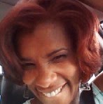 Tracy Bynum Photo 6