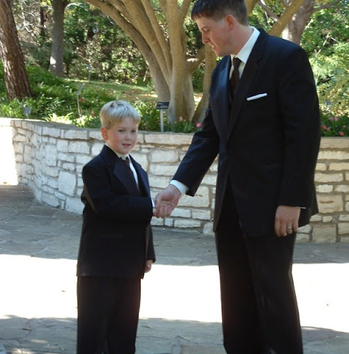 Phillip Warren Photo 25