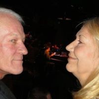 Diana Romine Photo 12