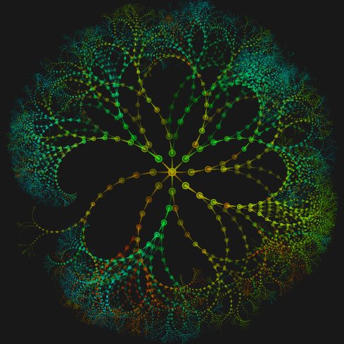 Kathryn Orr Photo 12