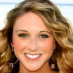 Stacie Thompson Photo 24