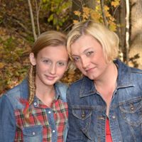 Felicia Reid Photo 29