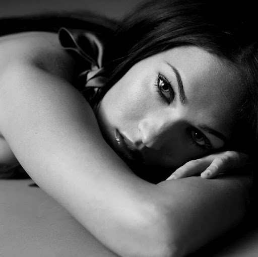 Irene Stephens Photo 22