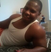 Anthony Shepard Photo 11