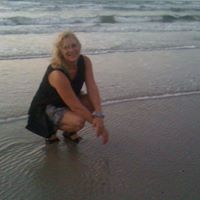 Denise Parr Photo 16