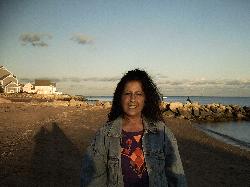 Nancy Russo Photo 27