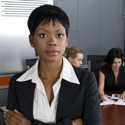 William Hook Photo 17