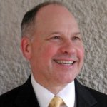 Thomas Schell Photo 4