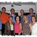 Susan O'Donnell Photo 28