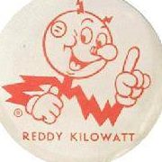 Kathy Parish Photo 8