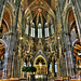 James Panos Photo 15