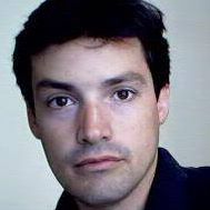 Paul Soukup Photo 14 Paul Soukup Photo 14